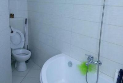 Apartament cu 3 camere decomandat în Bucureștii Noi - 10