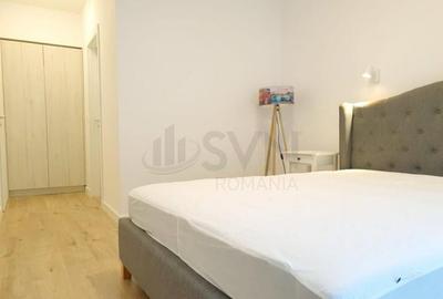 2 Camere 2 Bai Premium Belvedere Residence 2 Camere 2 Bai Premium Belvedere Residence - 7