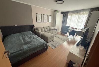 Apartament cu 2 camere decomandat în Sud - 1