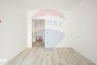 Apartament cu 2 camere în Central - 14