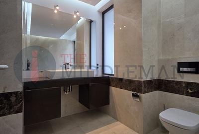 Apartament 4 camere, 190 mp | Zonă premium lângă Herăstrău - 9