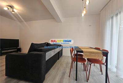 Inchiriere Vila Premium Insiruita situata aproape de metrou R Doamne - 2