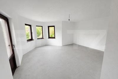Casă cu Teren 1020 Mp în Central - 6