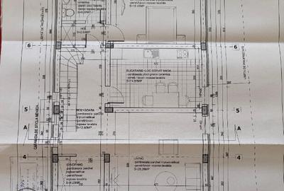 Casa moderna de vanzare - zona 8 MARTIE - Ploiesti Casa moderna de vanzare - zona 8 MARTIE - Ploiesti - 16