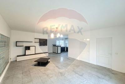 Casa moderna pe structura metalica, in cartierul Europa - Vladimirescu - 2