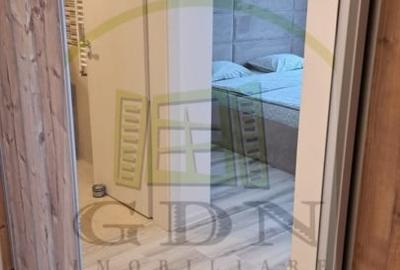 Inchiriere apartament 3 camere decomandat, Brasov, Noua - 11