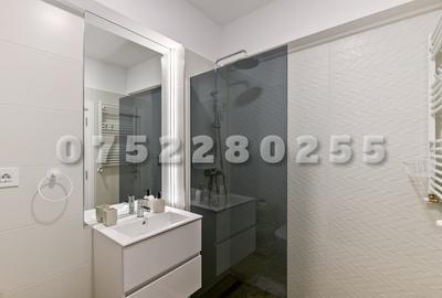 Garsonieră decomandată, mobilată în Drumul Taberei - 11