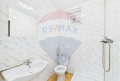 Apartament cu 4 camere renovat in Militari/Apusului - 6