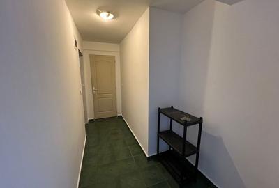 Garsonieră în Dosu Bricii - 3