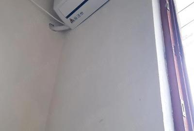 Apartament cu 2 camere decomandat, mobilat în Medicină - 3