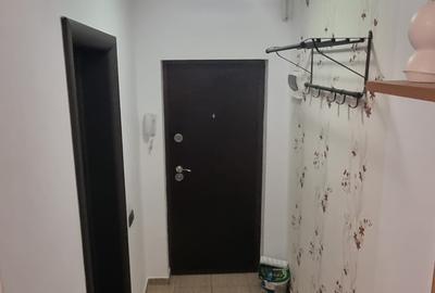 Apartament 2 camere-Mansarda-Militari Residence-Comision 0 - 15