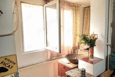 Exclusivitate! Apartament 3 camere Grigorescu - 4