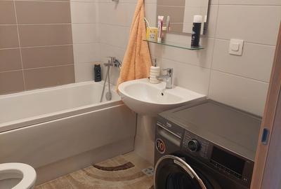 Drumul Taberei Drumul Taberei - 8