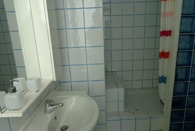 Apartament 4 camere,suprafa?a utila 105 m2,P-ta Romana - 4