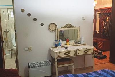 Vanzare casa Pantelimon/Tractorului, constructie 2005, 0% comision - 5