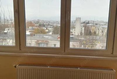 Apartament cu 2 camere decomandat în Titu Maiorescu - 7