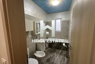 Apartament cu 2 camere și gradina în Giroc Apartament cu 2 camere și gradina în Giroc - 10
