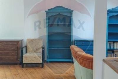 Apartament de inchiriat, Parcul Libertatii, locul tau de work & relax Apartament de inchiriat, Parcul Libertatii, locul tau de work & relax - 21