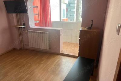 Apartament cu 2 camere decomandat în Central - 4