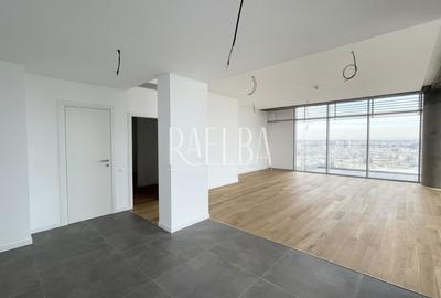 | 4 camere | UpSite Floreasca | - 5