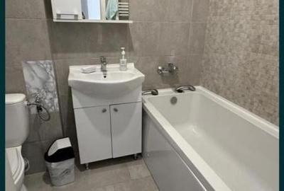 Garsonieră în Militari - 3