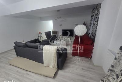Apartament cu 4 camere în Ghencea - 2