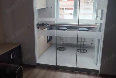 Inchiriez garsoniera - 6