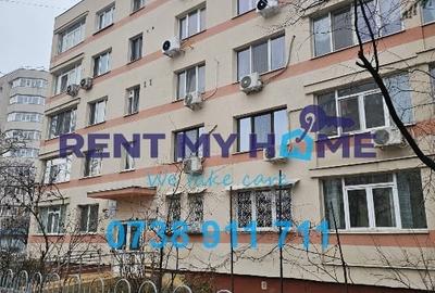 Închiriere apartament 2 camere decomandat – Bd. 1 Decembrie 1918 - 10