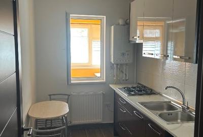 Garsoniera direct proprietar parcare inclusă în preț - 5