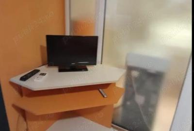 Apartament cu 2 camere decomandat în Central - 1