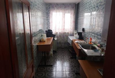 Casă cu 4 camere cu Teren 50 Mp în Central - 7