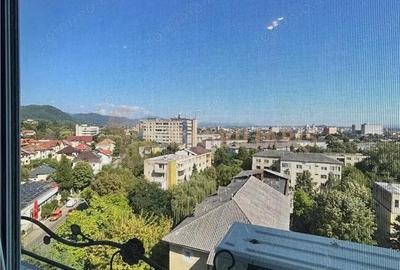 Apartament 3 camere cartierul Sasar - 11