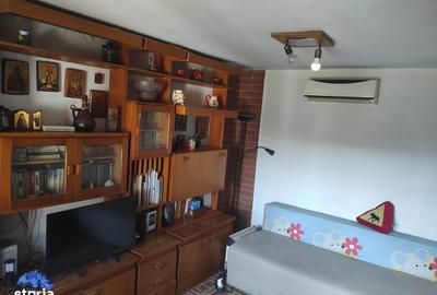 Casă cu 3 camere cu Teren 1000 Mp în Corbu - 12