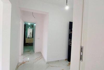 Apartament cu 2 camere decomandat în Dobroești - 10