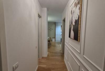 Lux și calitate la 5 minute de Piața Victoriei - 16