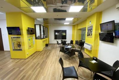 Spațiu comercial, de 99 mp, în Craiovița Nouă - 5