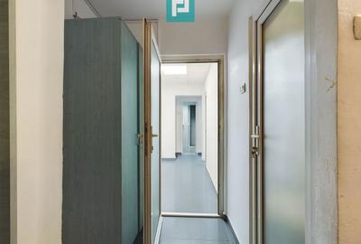 Spațiu comercial, de 65 mp, în Intim - 7
