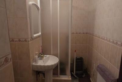 Apartament cu 2 camere semidecomandat în Micro 16 - 5
