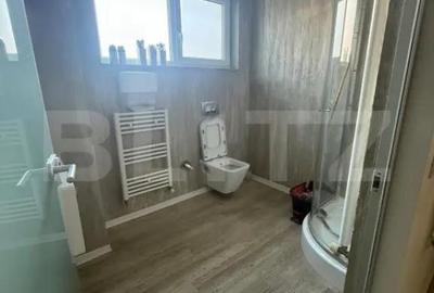 Spațiu comercial, de 139 mp, în Obcini