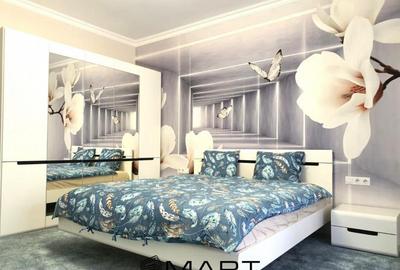 Apartament lux 2 camere Central - 7