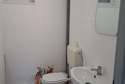 Spațiu comercial, de 220 mp, în Grădiște - 5