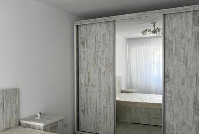 Apartament cu 3 camere decomandat în Central - 1