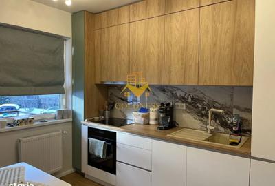 O camera,Studio, Buna ziua, Parcare, Terasa,Lidl, Grand Hotel Italia - 7