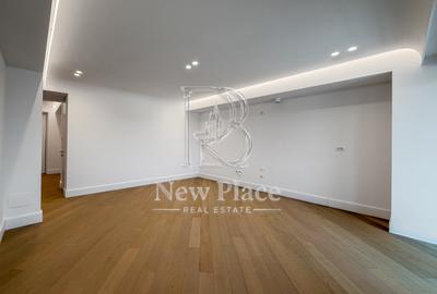 [VIDEO] CORTINA 126 | Apartament exclusivist | Terasa 24 mp | View liber | LUX - 4