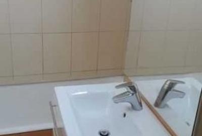 Garsonieră decomandată, mobilată în Decebal - 6