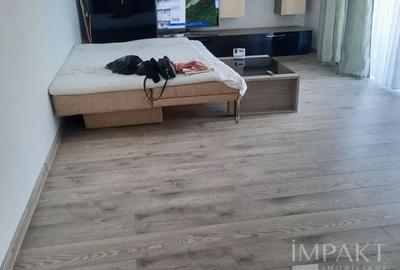 Apartament cu o camera, in zona Vivo - 4