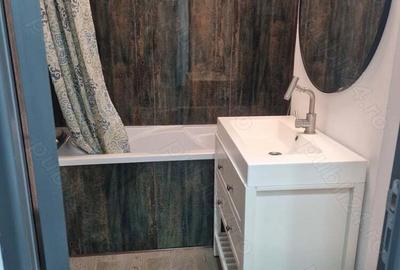 Apartament cu 3 camere decomandat în Colentina - 10