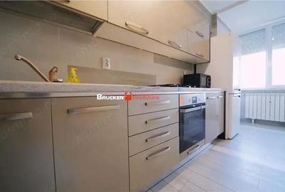 APARTAMENT 4 CAMERE | MAGHERU | PET FRIENDLY