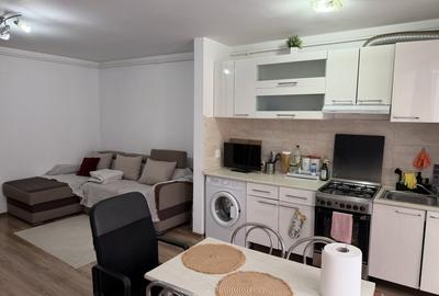 Ap nou 2 cam curat  zona vest  magnolia et 2 parcare lift - 2