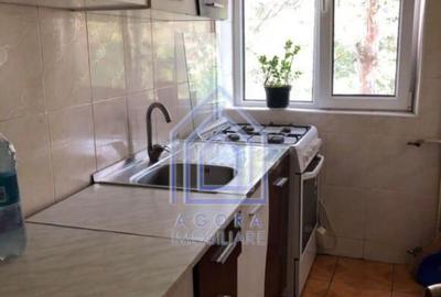 Apartament 3C, zona bulevard G.Enescu - 4